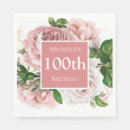 Zoek naar pastelkleurige servetten Vintage