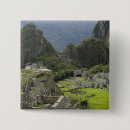 Recherche de inca badges Pittoresque