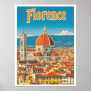 Zoek naar florence kunst Reis
