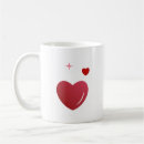 Zoek naar valentines drinkwaren Happy valentines day