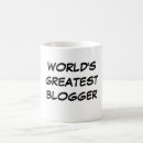 Recherche de blog tasses Café
