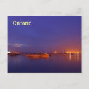Recherche de ontario cartes postales Crépuscule