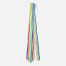 Zoek naar regenboog kleuren stropdassen Trendy