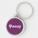 Recherche de penny Femme
