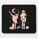 Recherche de crêpes tapis souris Rose