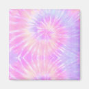 Recherche de spirales magnets Aquarelle