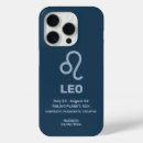 Recherche de zodiaque électronique Unique