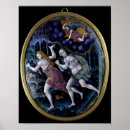 Recherche de premier homme art École