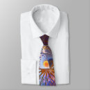 Recherche de temple cravates Orange