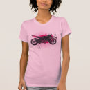 Recherche de kawasaki ninja tshirts Moto