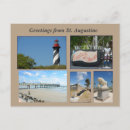 Recherche de jeunesse cartes postales Floride