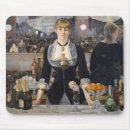Recherche de barman électronique Bardage