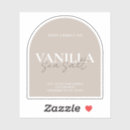 Zoek naar kantoor school Modern