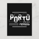 Zoek naar portugese briefkaarten Porto