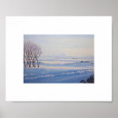 Recherche de noël arbre de noël posters Family
