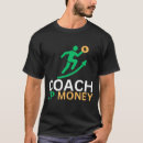 Recherche de money tshirts Finance