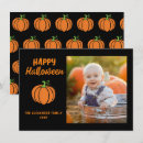 Recherche de vacances de famille invitations Toute personne