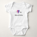 Recherche de hébreu bébé vêtements Juif