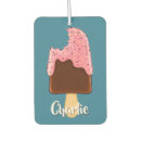Recherche de dessert voiture accessoires Toute personne