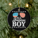 Zoek naar usa ornamenten 4 juli