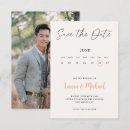 Recherche de calendrier invitations Mignon
