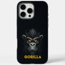 Recherche de apex iphone coques Noir