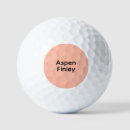 Recherche de name golf balles Simple