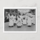 Recherche de suffragette cartes postales Vote