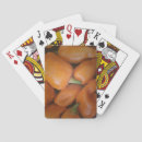 Recherche de nourritures jeux de cartes Chili