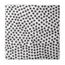 Recherche de de point carreaux Motif