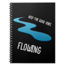 Zoek naar bekleding notitieboeken Bekleed papier