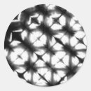 Recherche de asiatique autocollants Asie