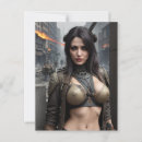 Recherche de patriotisme français cartes postales Pour lui