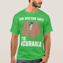Recherche de copie animale tshirts Mignon