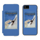 Recherche de nation iphone coques Américain