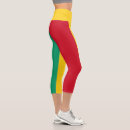 Recherche de conakry vêtements Guinée