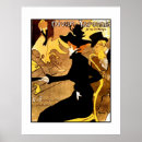 Zoek naar toulouse lautrec kunst Oud