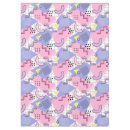 Recherche de actif tissus Active