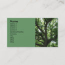 Recherche de majestueux cartes visite Nature