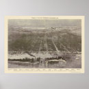 Recherche de pa de philadelphie art Topographie