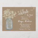 Recherche de maconnique invitations Nuptiale