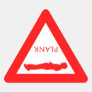 Zoek naar planken stickers Sport
