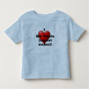 Recherche de loves tshirts Pour enfants