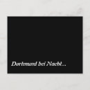 Recherche de bei cartes postales Allemagne