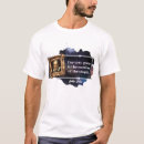 Recherche de galileo tshirts Citation