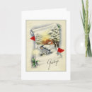 Recherche de défilé de noël cartes Neige