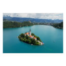 Recherche de bled posters Lac