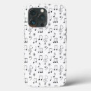 Zoek naar muzieknoten hoesjes Bladmuziek