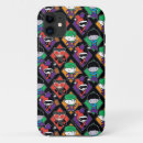 Recherche de le joker iphone coques Harley quinn