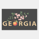 Recherche de georgie autocollants Atlanta